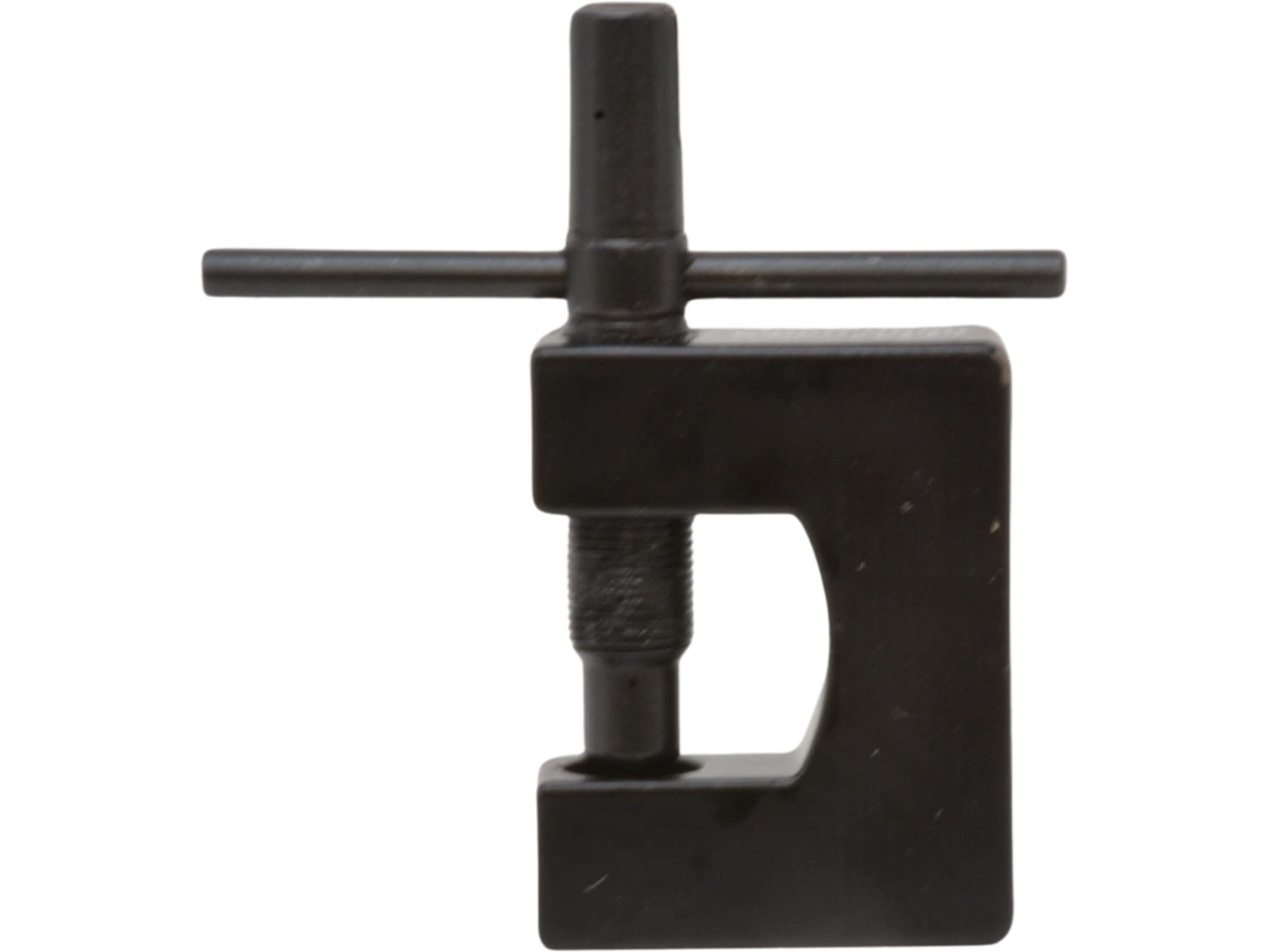 Amazon.com : Birchwood Casey Front Sight Tool : Sports & Outdoors
